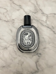 Diptyque Fleur de Peau Eau de Parfum