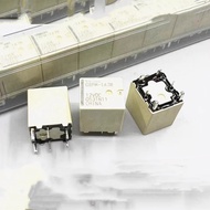 Car Relay G8PM-1A7R 12VDC 6 Pins