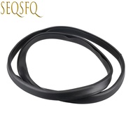 63V-42615 Rubber Seal For Yamaha 2T Boat Motor 9.9HP 15HP 63V Top Cowling using UV anti-aging 63V-42