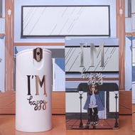 Women Perfume - Im Happy 30ML