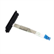 Hard Disk Drive SATA HDD Connector Cable Replacement for Lenovo Legion Y530 Y530-15 EY515 Y530-15ICH