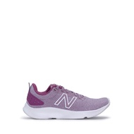NEW BALANCE WE430V2 Women's Running Shoes- Purple
