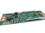 TCON T-Con Tycon TICON Panasonic model TH-32D400G