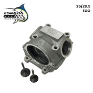 HEAD RACING 25/29.5 (ESPADA) EGO