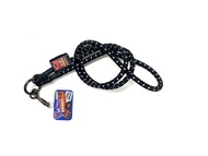 SCANFC反光NFC機能手機背帶(倫敦旅遊)