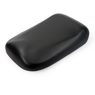 เบาะรองนั่ง ZOOMER RUCKUS สำหรับรถจักรยานยนต์ Honda ที่ปรับแต่งได้ 4 ฤดู นั่งสบาย ระบายอากาศได้ดี วั