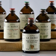 PEDRO XIMENEZ黑葡萄醋