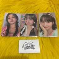 Twice jihyo momo fol tol formula of love taste of love mopang momo Braid jihyo nunmul tears pc offic