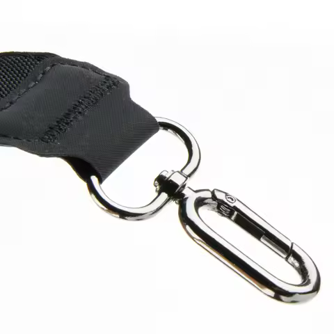 Removable Speaker Handle Strap Anti-slip Carrying Hand Strap for JBL Xtreme 4/Xtreme 3/Xtreme 2/Xtre