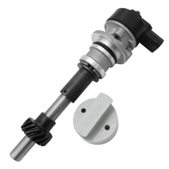 Engine Camshaft Synchronizer Cam Position Sensor For Ford E-150 E-250 F-150 F6TZ12A362CB F6TZ12A362C