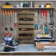 Tool Bag - Tools Bag - Multipurpose Tool Bag - Carpentry Tool Bag - Tool Accessories Bag