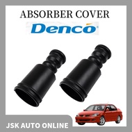 MITSUBISHI LANCER 1.6 CS3A ABSORBER COVER FRONT BRAND DENCO