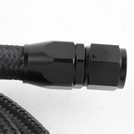 Car Oil Filter Adapter Kit & 2Pcs Fuel Hose Line for BMW E36 92-98 E46 M3 E90 E92 E93 335I 2007-2012