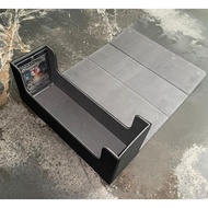 HICE Storage Box For Magnetic Card Case & Toploader - Pokemon/TCG/Magic/OnePieceYugioh Rare Original