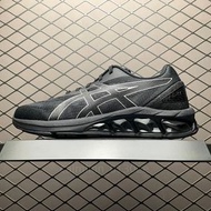 Asics GEL-Quantum 180 VII 1202A341-003 避震透氣運動鞋