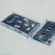 KASET PITA QUEEN - Quenn II