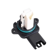 5WK97502 MAF Mass Air Flow Meter Sensor E90 E60 E91 E64 E85 Z4 325i 330i 323i 520i 530i 630i 730i