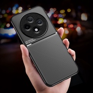 For Realme GT Neo 6 SE 6 6T C67 C55 C53 C17 12 11 10 9i 7i 7 6 Nazo 20 30A Q2 Q3 Pro Plus 5G 4G Phon