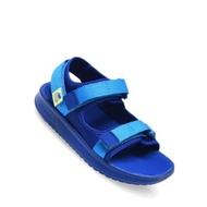 SALE sandal anak new balance IH 750 kids sandals original size 25 30