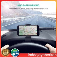 HP Car Dashboard Phone Holder Car Dashboard Clamp Mobile Dashboard Car Dashboard Phone Holder