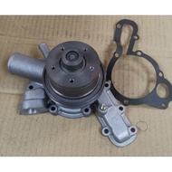 ALFA ROMEO 1300-1600 GIULIA WATER PUMP