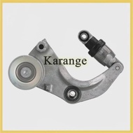 New Belt Tensioner 31170-R0A-025 31170R0A025 For Honda Civic ILX 2.0 1.8L 2012-2015 31170-R0A-005 31