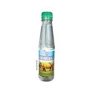 Three Legs Cooling Water 200ml 3Legs (Expired:July 2026)