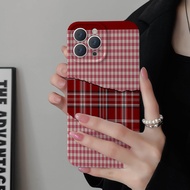 Hard Casing Iphone 11 11 Pro Case Iphone 12 Pro 12 Pro Max Hard Cartoon Iphone 7 Plus Xsmax Cartoon 