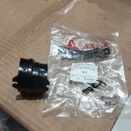 Intek rubber Intek manifold carburetor carburetorBEAT vario asta/
