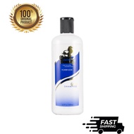 ◇❇BLACK BEAUTY SHAMPOO GOLD 500ml Hair Thickening Pangkabayo Pampakapal Papatubo ng buhok Kabayo Hor