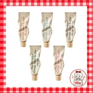 [hetras] mango seed butter hand cream READY 