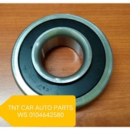 READY STOCK  PLACER X JOY LONG CAM PLACER X REAR WHEEL BEARING