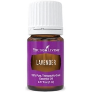 YOUNG LIVING LAVENDER OIL || YOUNGLIVING || LAVENDER OIL || YOUNG LIVING PALEMBANG || YOUNG LIVING I