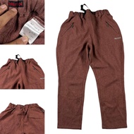 Hiking Trekking Pants Marmot (26-30)