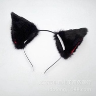 Tail Butt plug Silicone Fox Tail Prostate Massager Anus Plug Insert Stopper Animal Tail For Women Ma