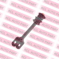 TOYOTA LAND CRUISER HDJ101,LX470,UZJ100 REAR ABSORBER LINK / STABILIZER LINK