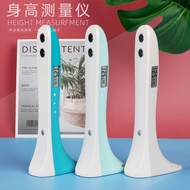 Height Measuring Instrument Portable Height Ruler Height Measuring Instrument Household Children Ult