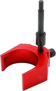 9U-7227 Injector Height Adjustment Gauge Tool, Replacement for Caterpillar 3406E C-15 and C-16