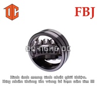 FBJ Bearing 6914 6816 6922 6317 6915 6224 6020 6814 6815 6316 6413 6916 6409 6021 6216 6222 6221 641