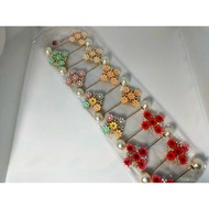 Hijab Tuspin / Hijab Pin / Hijab Pin