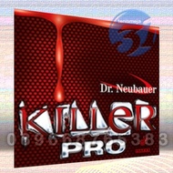 Dr. Neubauer KILLER PRO bintik serang PROMO SPECIAL