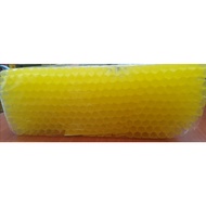 Giant Straw 23cm 大吸管 长23cm