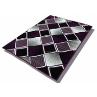 CARPET RUG CARPET RUG UK 115 x 155 CM CARPET RUG/ UK 160 x 210 CM CARPET RUG UK 190 x 260 CARPET RUG