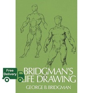 Yes Yes Yes ! >>>> Bridgmans Life Drawing