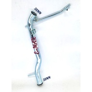 MITSUBISHI EVO 4G63 WATER PUMP PIPE(40623)