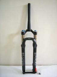 全新Fox32 Float 27.5 100RL/ CTD/29 100 FIT / 29 登山車用前叉特價中