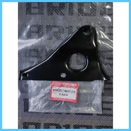 ▥ ☬ ☈ MUFFLER HOLDER TMX155 HD(MAKAPAL)