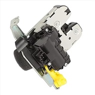 car trunk lock Compatible With VW For Tiguan For Touareg 2017 2018 2019 2020 2021 2022 Car Tailgate 