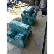Pool tarpaulin size 3x4x0.6 type A15