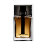 น้ำหอม DIOR Homme Intense Eau de Parfum Intense 100 มล.
